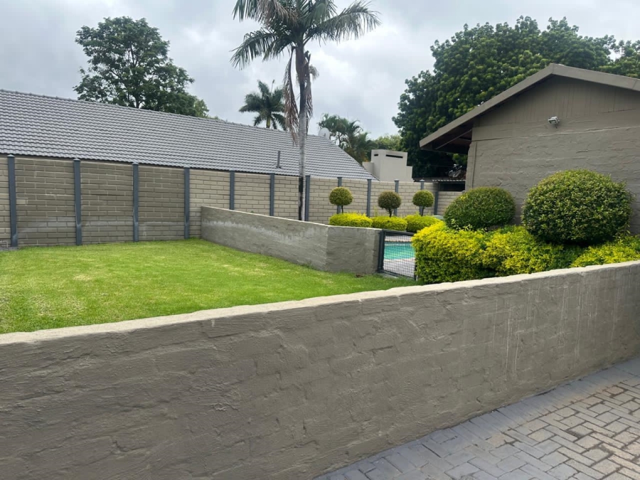 3 Bedroom Property for Sale in Cashan North West